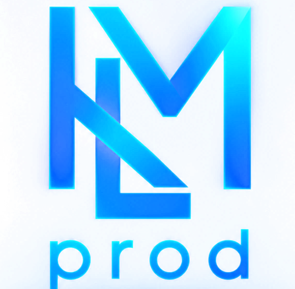KLMProd