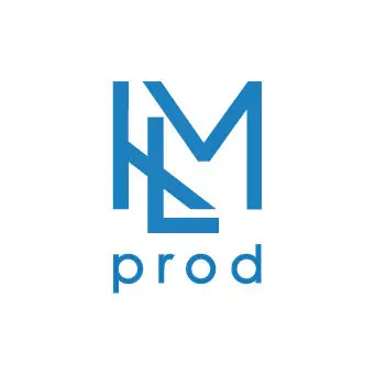 KLMProd Icon