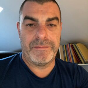 6729FE5E 41C6 4CF4 A5D6 AD494C3EFBD5 1 105 c